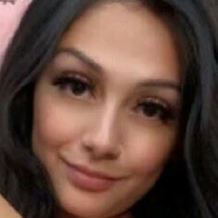 getkinkywithmee Naken