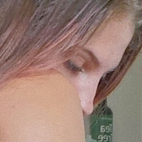 ggraciebabie Naken