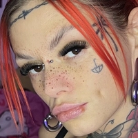 gheddocinderella Naken