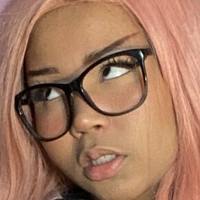 ghettogoth Naken