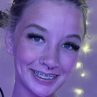 Gi_xxo Naken