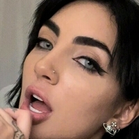 giaisabella Naken