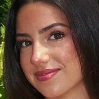 giannabonacorso Naken