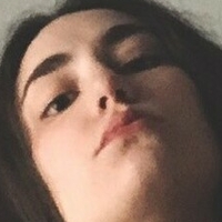 giantesselixs Naken
