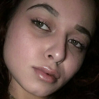 giaonlyfans Naken