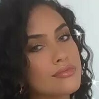 Gigi Pena Naken
