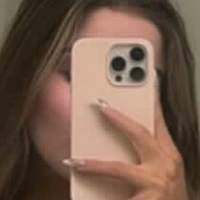 Gigimichellee Naken
