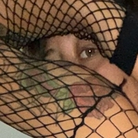 gigiyum Naken