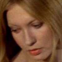 Gillian Hills Naken