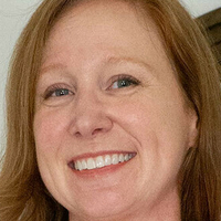 Ginger Daydreams Naken