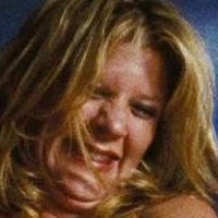 Ginger Lynn Allen Naken