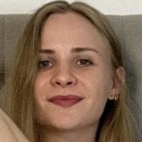Gini_Frech Naken