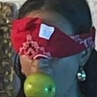 Gintong Bathala Naken