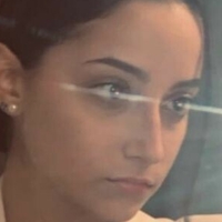 Giorgia Naken
