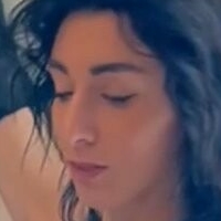 giorgiabuen Naken