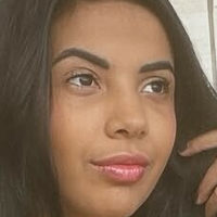 Giovanna Suman Naken