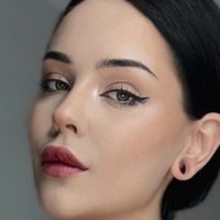 girl_of_yourdream Naken