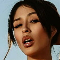 giselleamore Naken