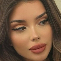 Giselleraml Naken