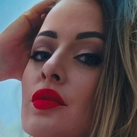 Giulia_piana Naken