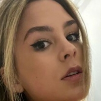 Giulia Vaneri Naken