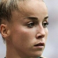 giuliagwinn Naken