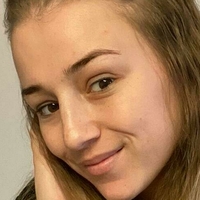 giuly_ita Naken