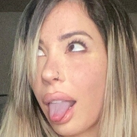 Giuno Sg Naken