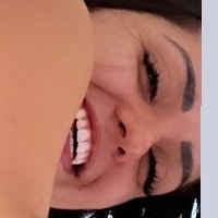 GiuOliveira Naken