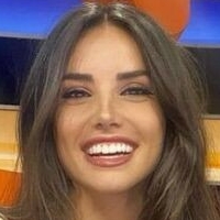 Giusy Meloni Naken