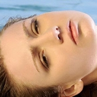 Gizem Karaca Naken