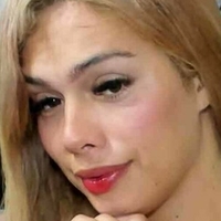gizibehotts Naken