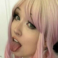 glizzygobblerx Naken