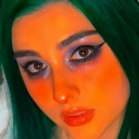 gloomygoddess Naken