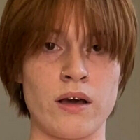 gloomyonionboy Naken