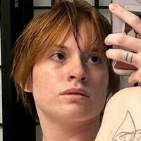 gloomyshrimpboy Naken