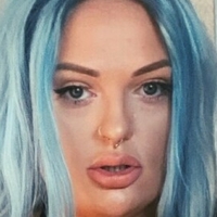 goddess_alexaa Naken