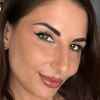 Goddess Electra Naken