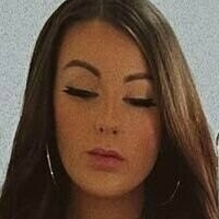 goddess-kara Naken