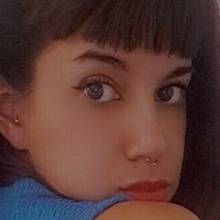 goddess_madd Naken
