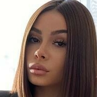 Goddess Thabitha Naken