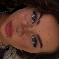 goddessalexxxx Naken