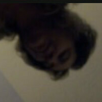 goddessfarts Naken