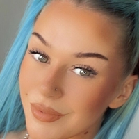 goddessjasminex Naken