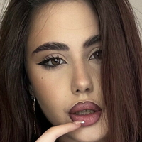 goddesskendal Naken