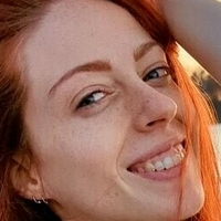 goddessnikkikit Naken