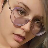 goddessofsin666 Naken