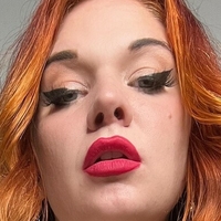 GoddessSylvanas Naken