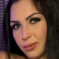 goddesstaryn Naken