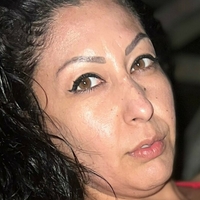 GoddessX Naken
